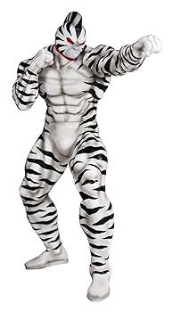 Amazon | CCP CMCシリーズ CCP Muscular Collection NO.68